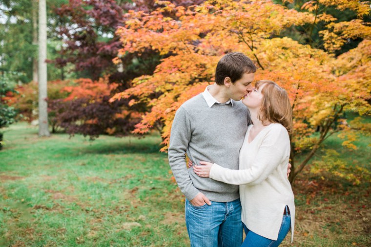 westonbirt-arboretum-proposal-engagement-photographer-annie-crossman-58