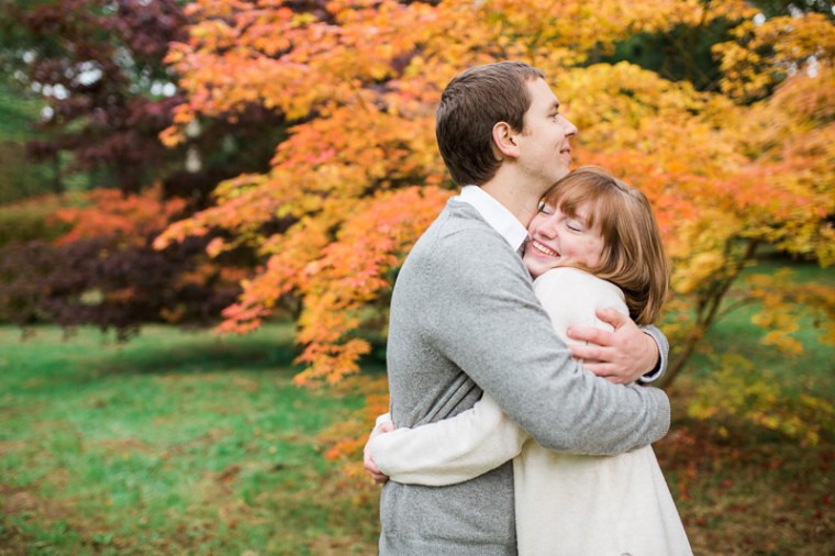 westonbirt-arboretum-proposal-engagement-photographer-annie-crossman-59