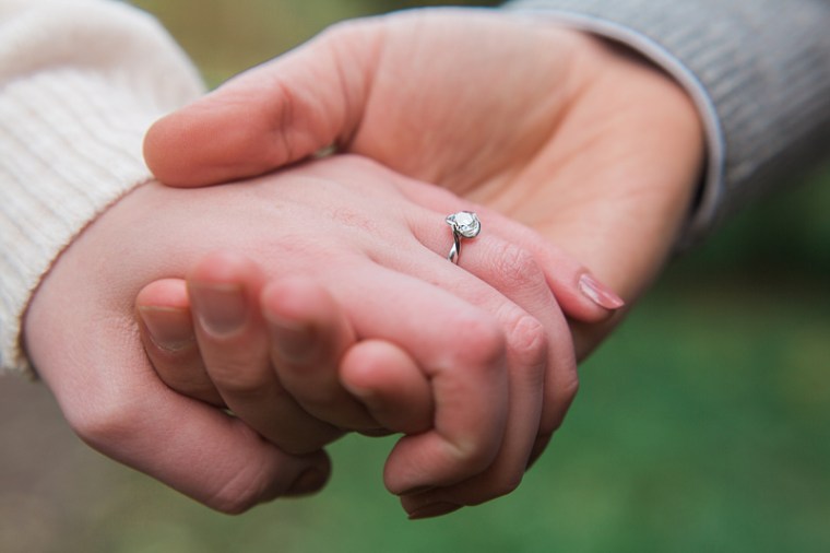 westonbirt-arboretum-proposal-engagement-photographer-annie-crossman-76