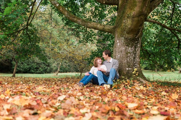 westonbirt-arboretum-proposal-engagement-photographer-annie-crossman-85