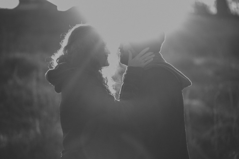 jo-and-mike-engagement-31-fb