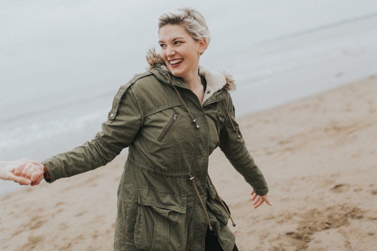 bristol-couple-photographer-wedding-engagement-annie-crossman-photography-ogmore-beach-10