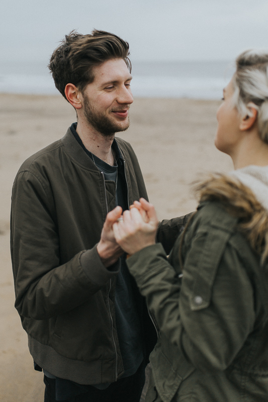 bristol-couple-photographer-wedding-engagement-annie-crossman-photography-ogmore-beach-16