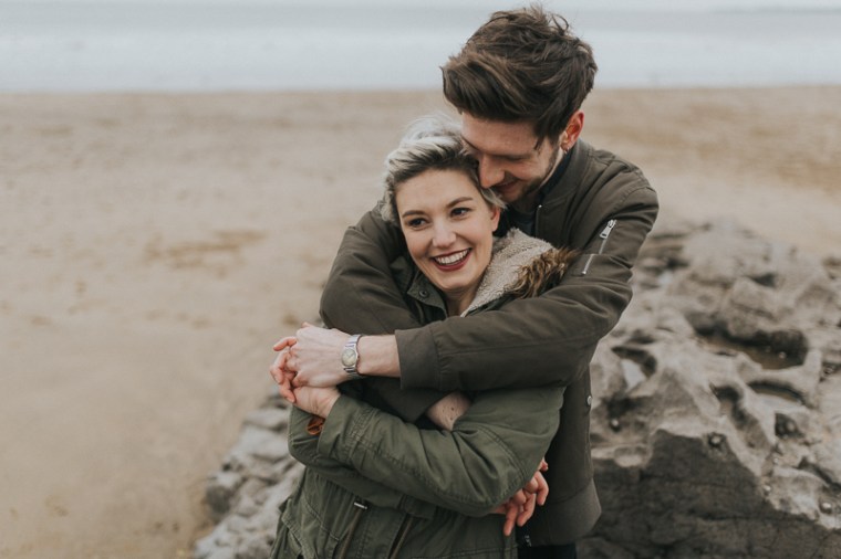 bristol-couple-photographer-wedding-engagement-annie-crossman-photography-ogmore-beach-18