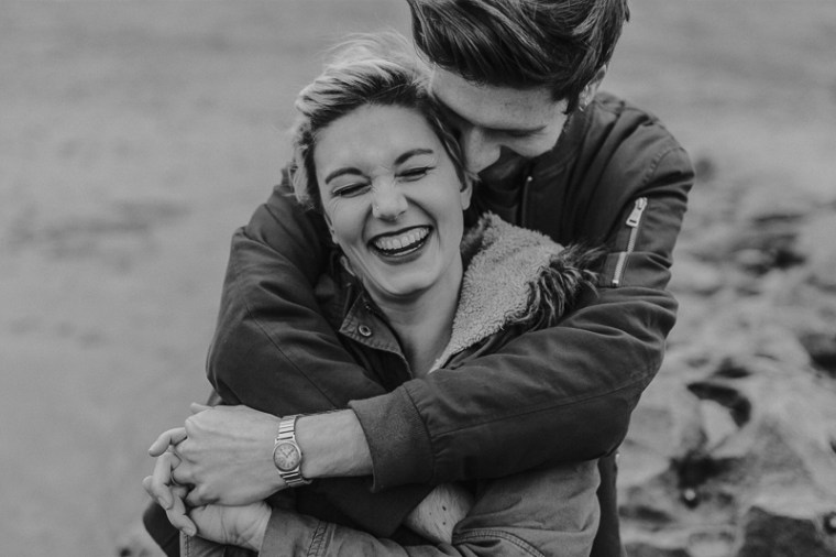 bristol-couple-photographer-wedding-engagement-annie-crossman-photography-ogmore-beach-19