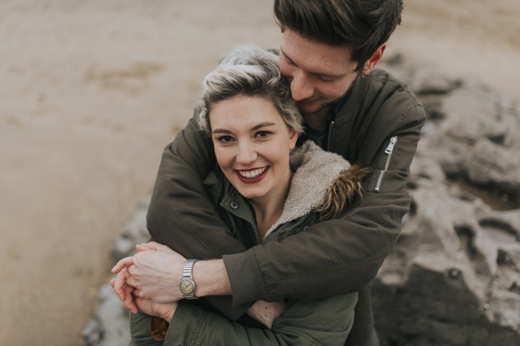 bristol-couple-photographer-wedding-engagement-annie-crossman-photography-ogmore-beach-21