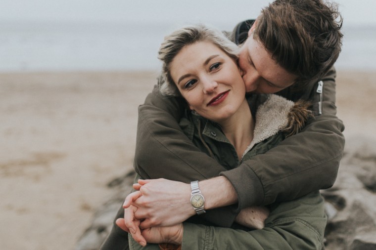 bristol-couple-photographer-wedding-engagement-annie-crossman-photography-ogmore-beach-22