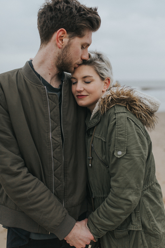 bristol-couple-photographer-wedding-engagement-annie-crossman-photography-ogmore-beach-29