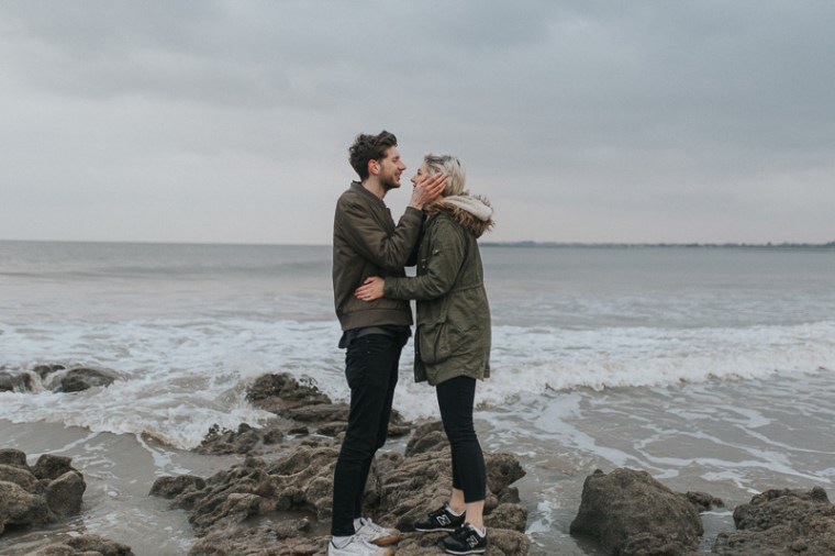 bristol-couple-photographer-wedding-engagement-annie-crossman-photography-ogmore-beach-39