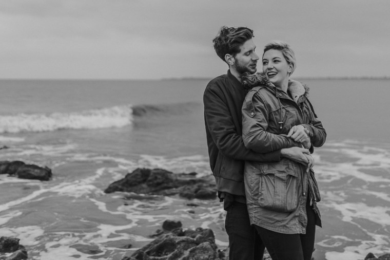 bristol-couple-photographer-wedding-engagement-annie-crossman-photography-ogmore-beach-42