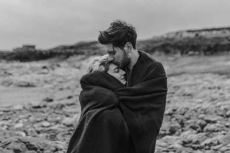 bristol-couple-photographer-wedding-engagement-annie-crossman-photography-ogmore-beach-45