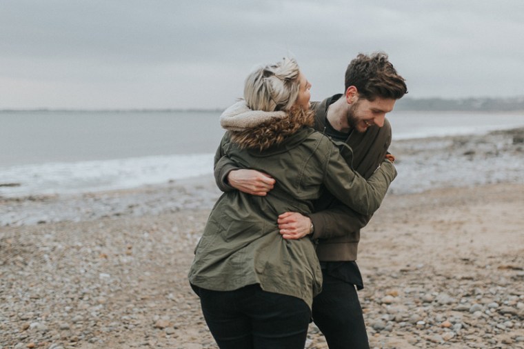 bristol-couple-photographer-wedding-engagement-annie-crossman-photography-ogmore-beach-51