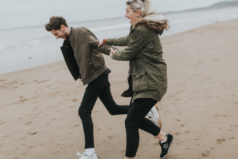 bristol-couple-photographer-wedding-engagement-annie-crossman-photography-ogmore-beach-7