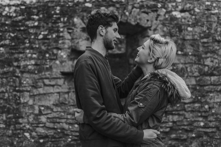 bristol-couple-photographer-wedding-engagement-annie-crossman-photography-ogmore-beach-73