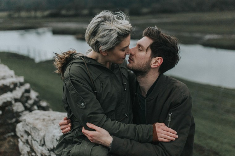 bristol-couple-photographer-wedding-engagement-annie-crossman-photography-ogmore-beach-80