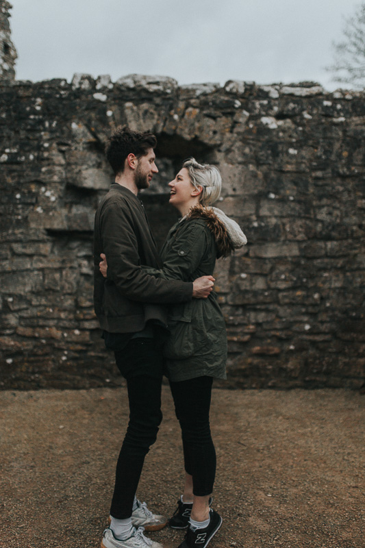 bristol-couple-photographer-wedding-engagement-annie-crossman-photography-ogmore-beach-90