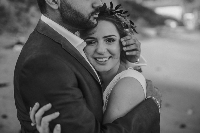 Annie Crossman Photography Lulworth Cove Durdle Door Dorset Engagement Shoot-017