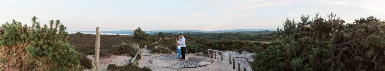 David and Vicki-190-fb