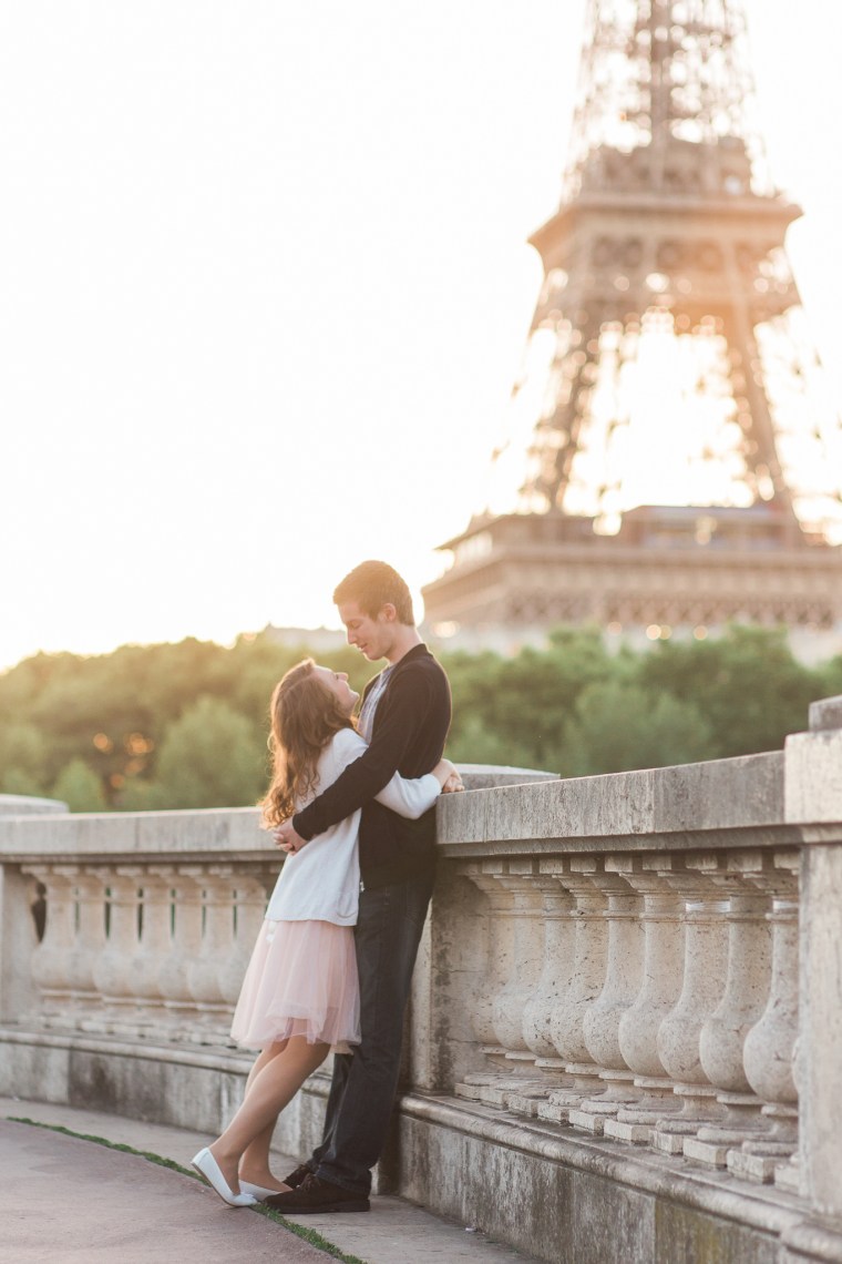 Michael + Laura-017-fb