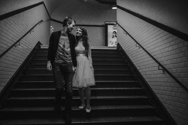 Michael + Laura-029-fb