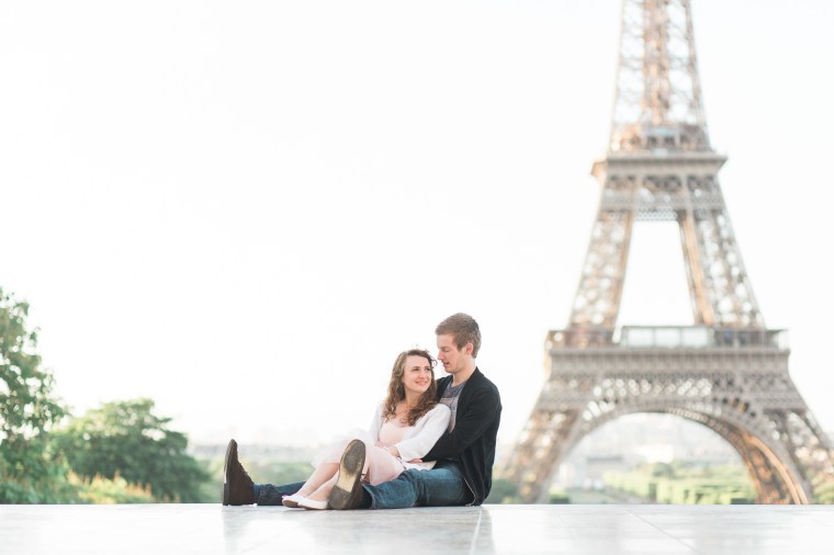 Michael + Laura-041-fb