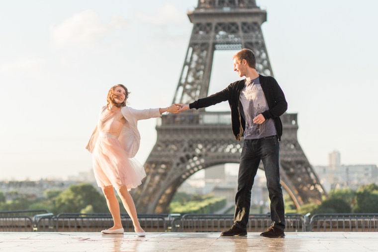 Michael + Laura-047-fb