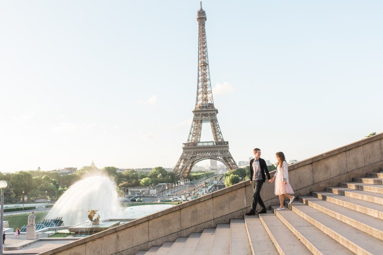 Michael + Laura-050-fb