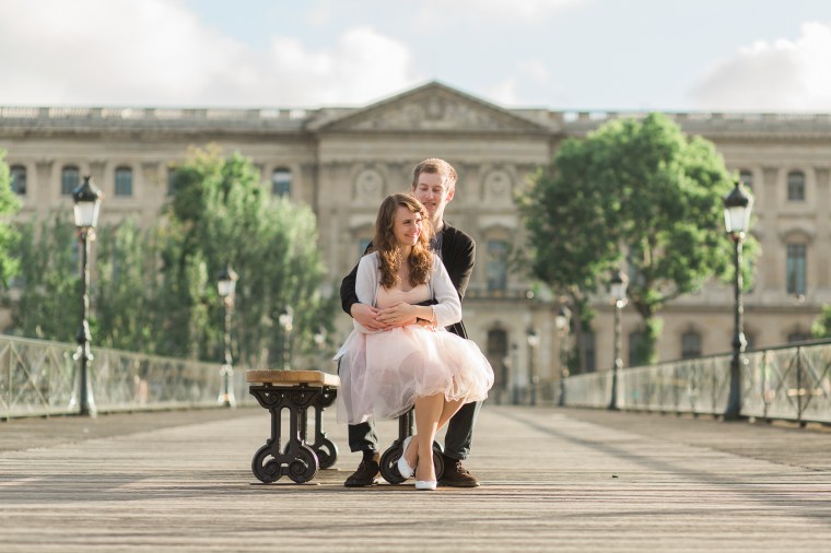 Michael + Laura-061-fb