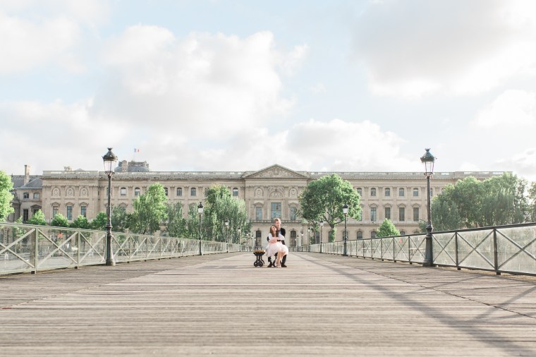 Michael + Laura-069-fb