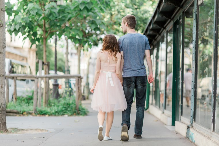 Michael + Laura-079-fb