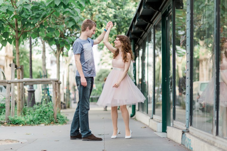 Michael + Laura-083-fb