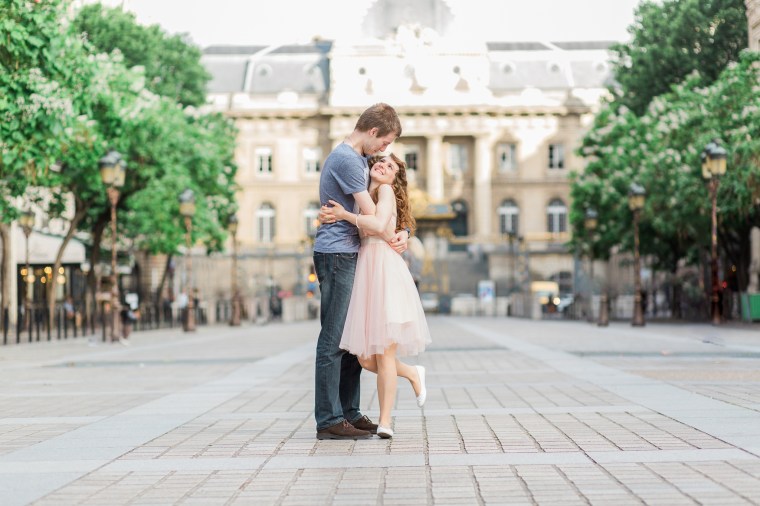 Michael + Laura-086-fb