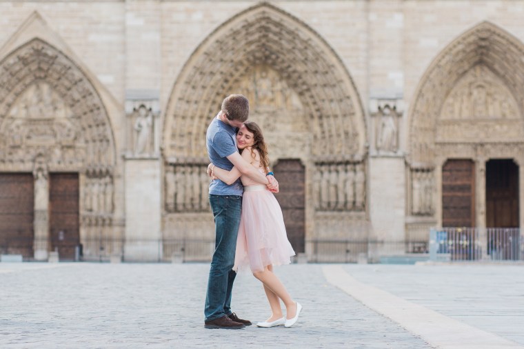 Michael + Laura-087-fb