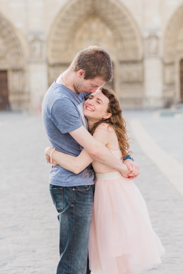 Michael + Laura-089-fb