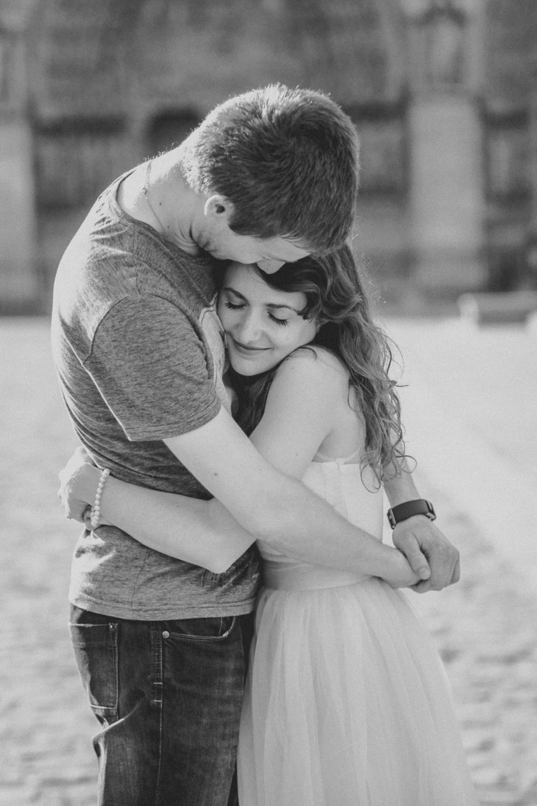 Michael + Laura-094-fb