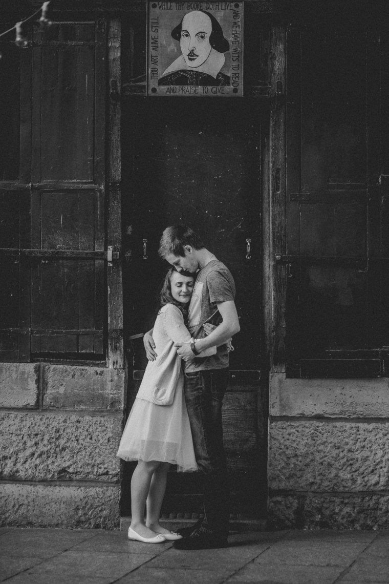 Michael + Laura-102-fb