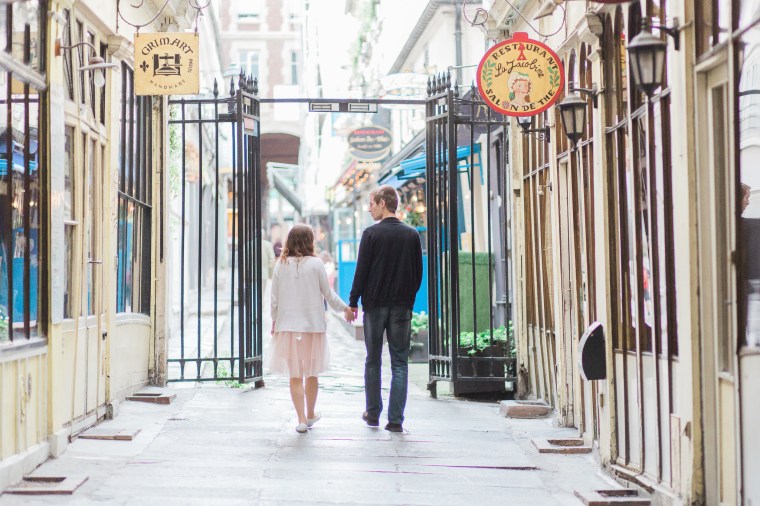 Michael + Laura-107-fb