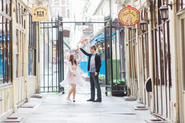 Michael + Laura-109-fb