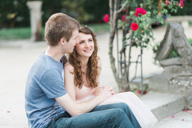 Michael + Laura-120-fb