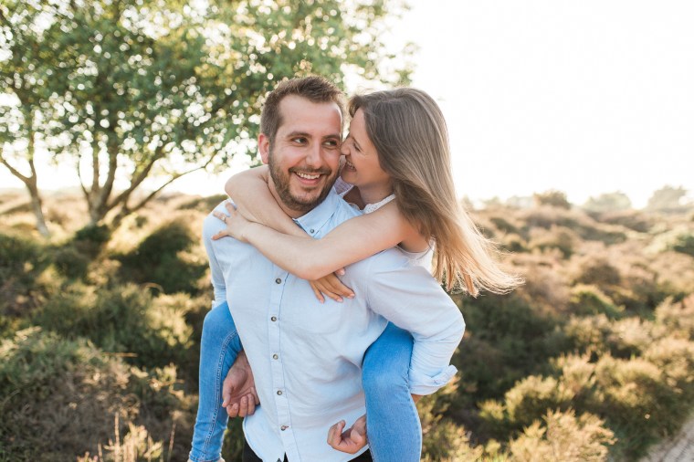 Vicki and David-021-fb