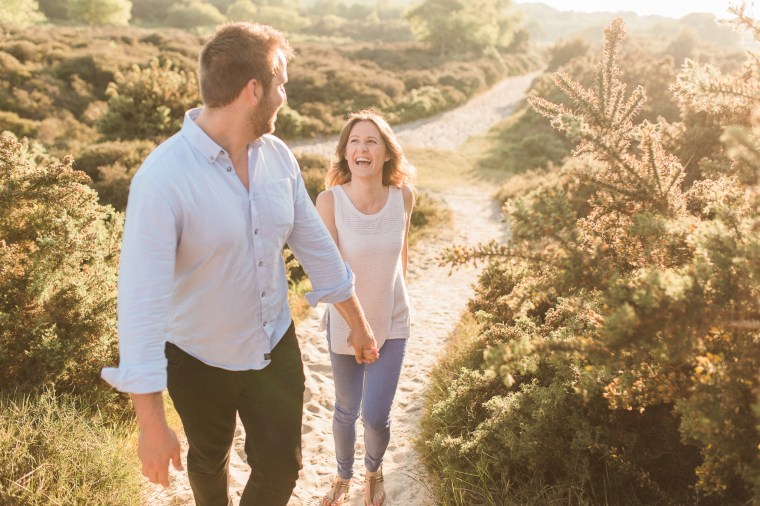 Vicki and David-026-fb