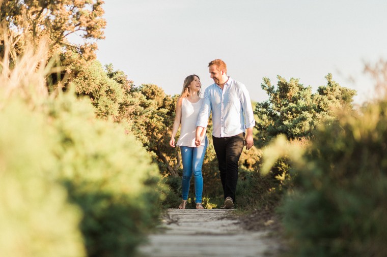 Vicki and David-027-fb