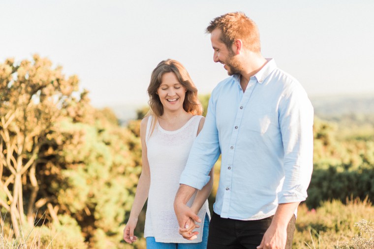 Vicki and David-029-fb