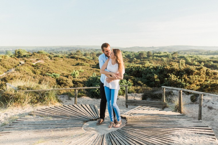 Vicki and David-030-fb