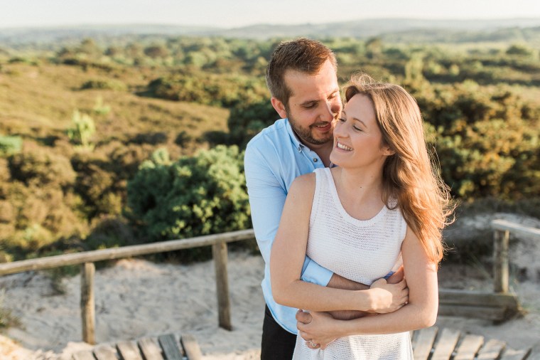 Vicki and David-032-fb