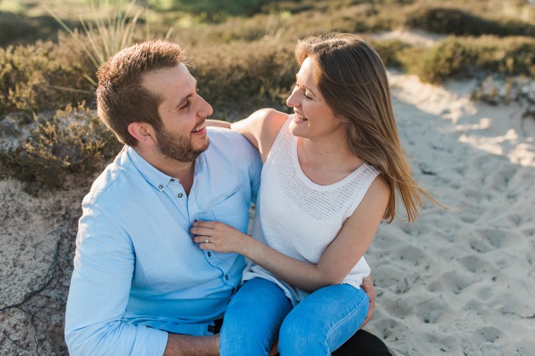 Vicki and David-040-fb