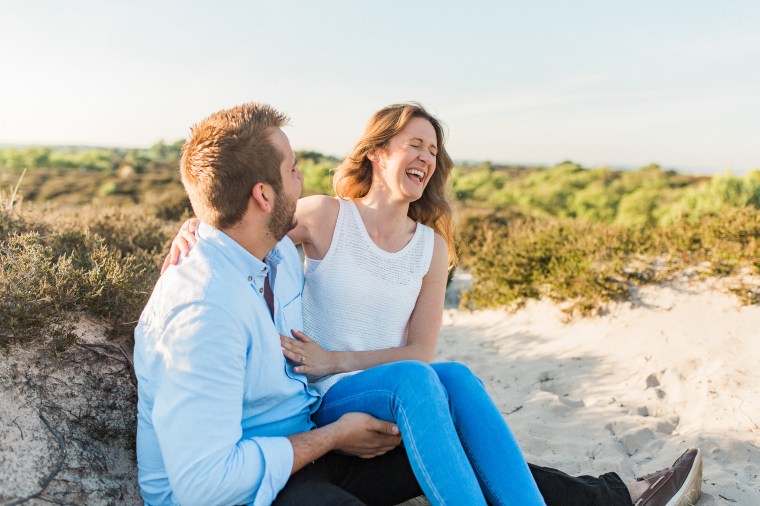 Vicki and David-042-fb