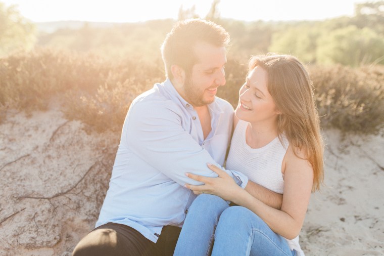 Vicki and David-047-fb