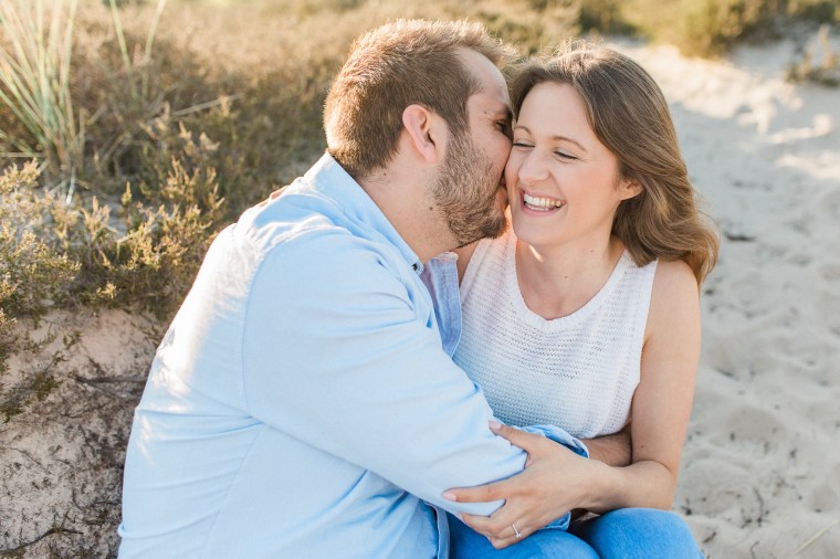 Vicki and David-053-fb