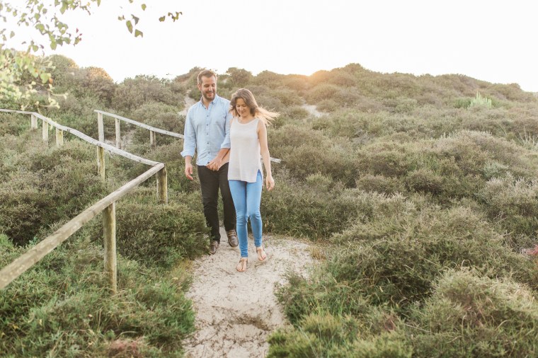 Vicki and David-055-fb